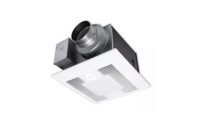 Kohler Anthem Digital Ventil-Fernbedienung – Vibrant Brushed Nickel